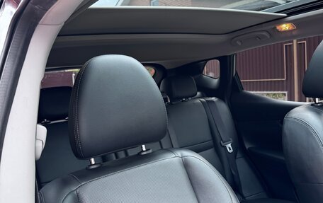 Nissan Qashqai, 2021 год, 2 900 000 рублей, 4 фотография