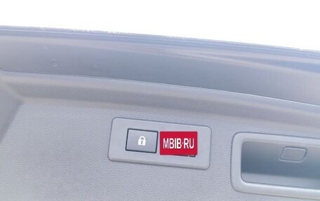 Subaru Forester, 2021 год, 2 680 000 рублей, 16 фотография