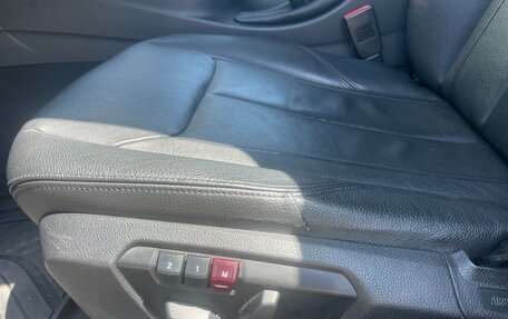 BMW 3 серия, 2012 год, 1 398 000 рублей, 14 фотография
