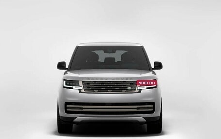 Land Rover Range Rover IV рестайлинг, 2025 год, 26 500 000 рублей, 2 фотография