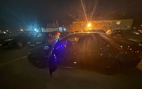 BMW 3 серия, 2008 год, 800 000 рублей, 10 фотография