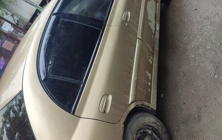 KIA Rio II, 2003 год, 179 000 рублей, 9 фотография