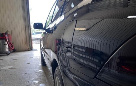 Mitsubishi Lancer IX, 2005 год, 1 000 000 рублей, 2 фотография