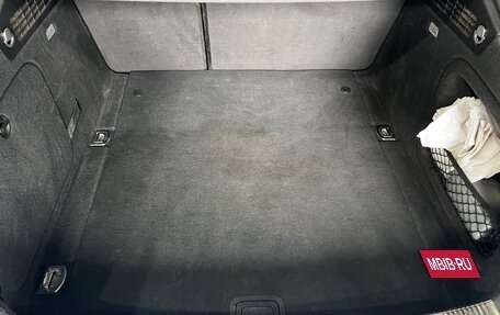 Audi A5, 2009 год, 1 700 000 рублей, 24 фотография