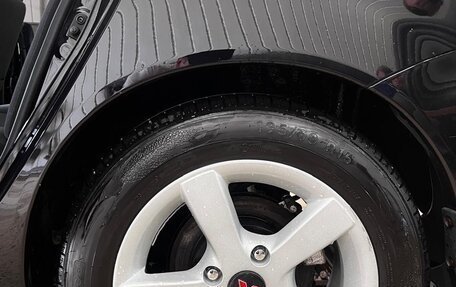 Mitsubishi Lancer IX, 2005 год, 1 000 000 рублей, 11 фотография
