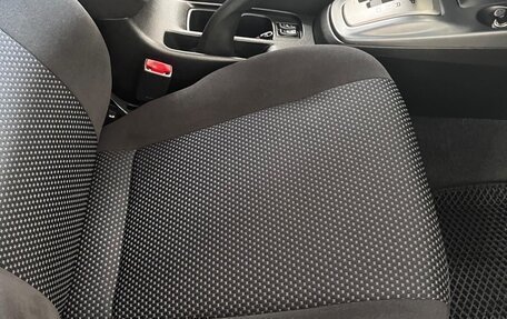 Mitsubishi Lancer IX, 2005 год, 1 000 000 рублей, 18 фотография