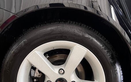 Mitsubishi Lancer IX, 2005 год, 1 000 000 рублей, 16 фотография