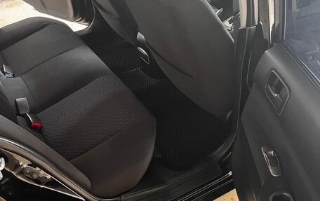 Mitsubishi Lancer IX, 2005 год, 1 000 000 рублей, 20 фотография