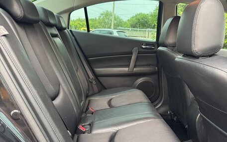 Mazda 6, 2012 год, 1 190 000 рублей, 30 фотография