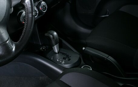 Mitsubishi Outlander III рестайлинг 3, 2011 год, 1 230 000 рублей, 15 фотография