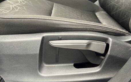 Skoda Octavia, 2018 год, 1 770 000 рублей, 8 фотография