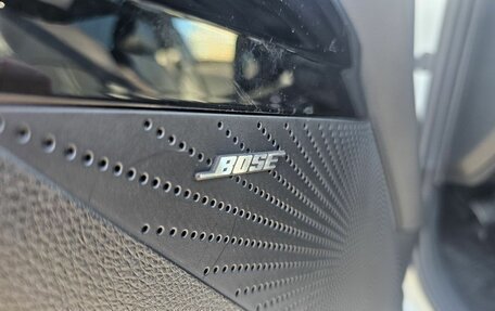 KIA K5, 2022 год, 2 990 000 рублей, 13 фотография