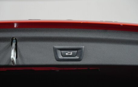 MINI Countryman II (F60), 2022 год, 3 360 000 рублей, 24 фотография