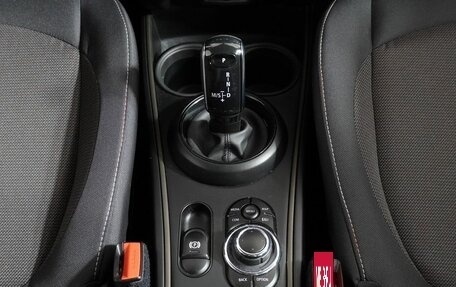 MINI Countryman II (F60), 2022 год, 3 360 000 рублей, 23 фотография