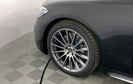 Mercedes-Benz S-Класс, 2024 год, 24 105 000 рублей, 7 фотография