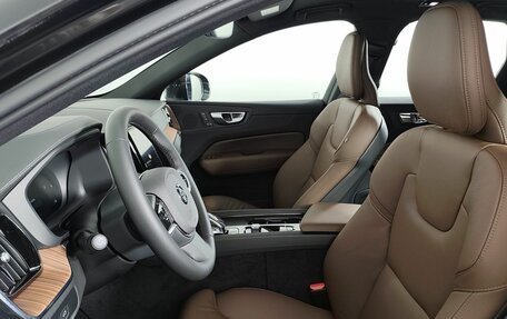 Volvo XC60 II, 2024 год, 6 790 000 рублей, 8 фотография