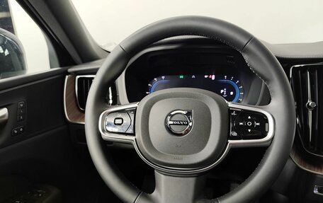 Volvo XC60 II, 2024 год, 6 790 000 рублей, 14 фотография