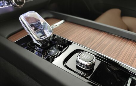 Volvo XC60 II, 2024 год, 6 790 000 рублей, 15 фотография