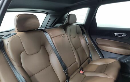 Volvo XC60 II, 2024 год, 6 790 000 рублей, 13 фотография