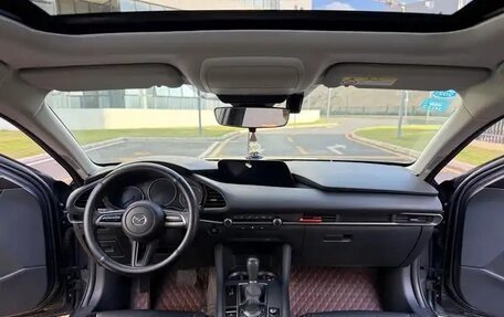 Mazda 3, 2021 год, 1 350 000 рублей, 8 фотография