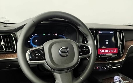 Volvo XC60 II, 2024 год, 6 790 000 рублей, 7 фотография