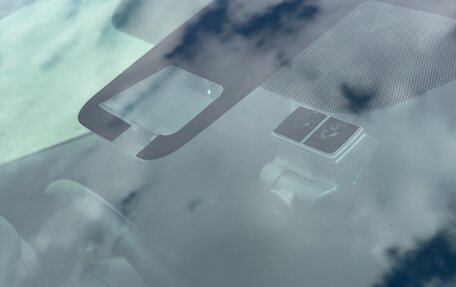 Toyota Vitz, 2019 год, 1 050 000 рублей, 10 фотография
