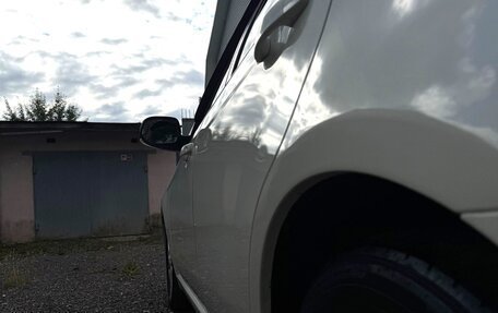 Chevrolet Epica, 2011 год, 670 000 рублей, 9 фотография
