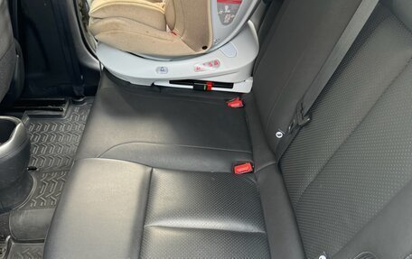 Nissan Juke II, 2017 год, 1 800 000 рублей, 14 фотография