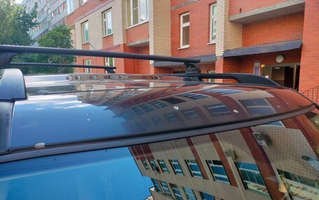 Land Rover Discovery IV, 2014 год, 2 000 000 рублей, 3 фотография