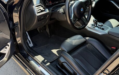 BMW 3 серия, 2021 год, 3 580 000 рублей, 13 фотография