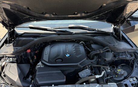 BMW 3 серия, 2021 год, 3 580 000 рублей, 20 фотография