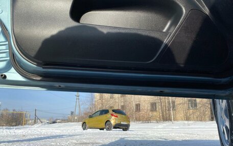 Mitsubishi Lancer IX, 2006 год, 550 000 рублей, 5 фотография