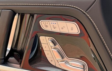 Mercedes-Benz G-Класс W463 рестайлинг _iii, 2021 год, 13 645 998 рублей, 14 фотография