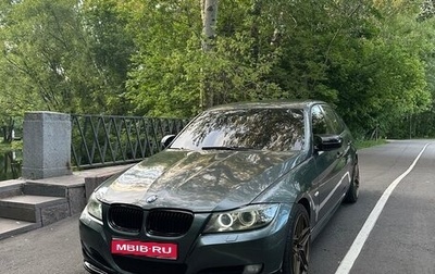 BMW 3 серия, 2009 год, 1 150 000 рублей, 1 фотография