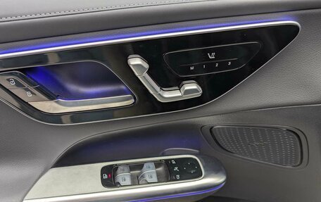 Mercedes-Benz GLC, 2025 год, 9 250 000 рублей, 6 фотография