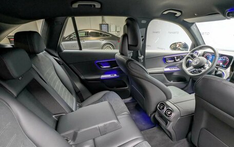 Mercedes-Benz GLC, 2025 год, 9 250 000 рублей, 10 фотография