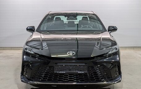 Toyota Camry, 2024 год, 5 408 000 рублей, 5 фотография