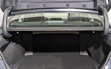Toyota Camry, 2024 год, 5 408 000 рублей, 8 фотография