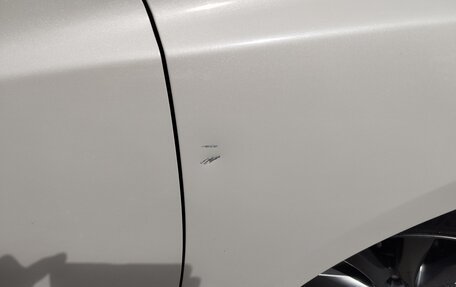 Mazda 6, 2019 год, 1 980 000 рублей, 18 фотография
