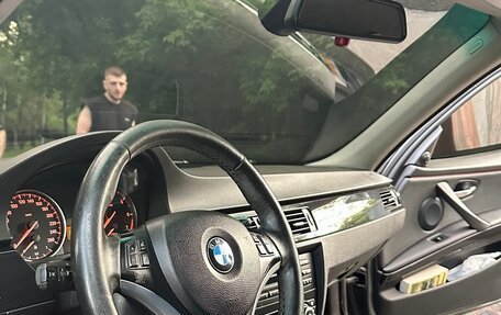 BMW 3 серия, 2009 год, 1 150 000 рублей, 11 фотография