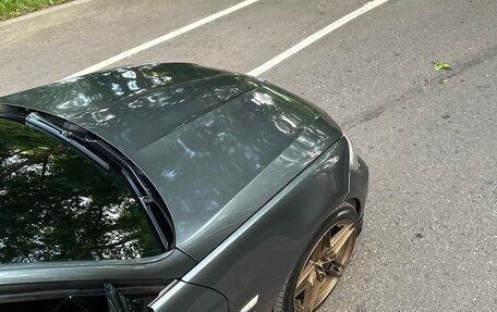 BMW 3 серия, 2009 год, 1 150 000 рублей, 9 фотография