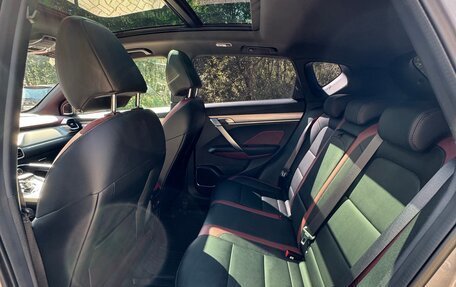Geely Coolray I, 2023 год, 1 199 000 рублей, 6 фотография