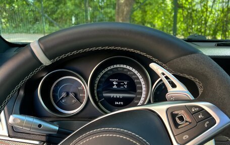 Mercedes-Benz E-Класс, 2009 год, 1 750 000 рублей, 8 фотография