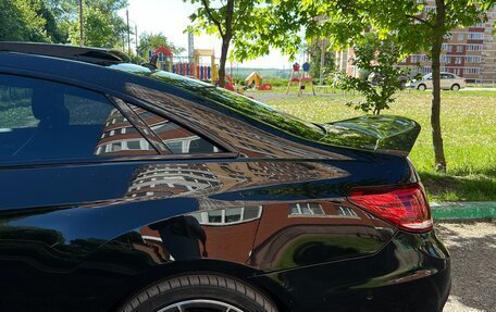 Mercedes-Benz E-Класс, 2009 год, 1 750 000 рублей, 11 фотография