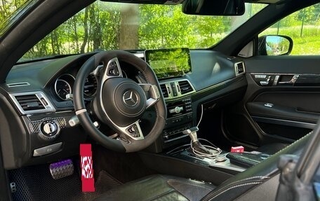Mercedes-Benz E-Класс, 2009 год, 1 750 000 рублей, 7 фотография
