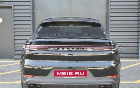 Porsche Cayenne III, 2024 год, 16 500 000 рублей, 8 фотография