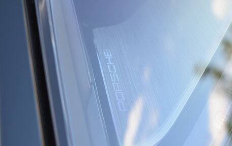 Porsche Cayenne III, 2024 год, 16 500 000 рублей, 26 фотография