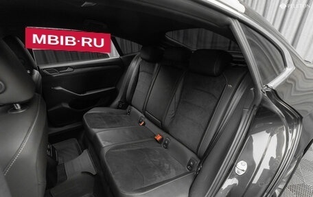 Volkswagen Arteon I, 2019 год, 3 000 000 рублей, 14 фотография