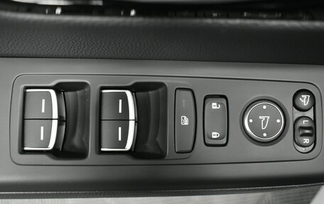 Honda CR-V, 2024 год, 5 950 000 рублей, 28 фотография