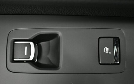 Honda CR-V, 2024 год, 5 950 000 рублей, 29 фотография